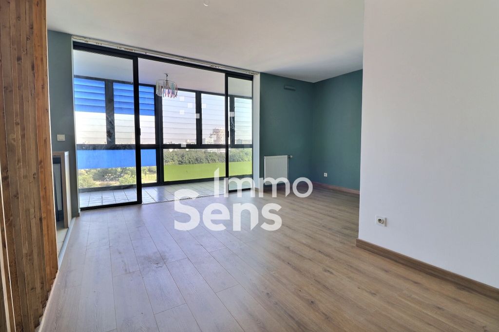 Vente appartement T1  Lille Centre Réf.ESVAP150009293