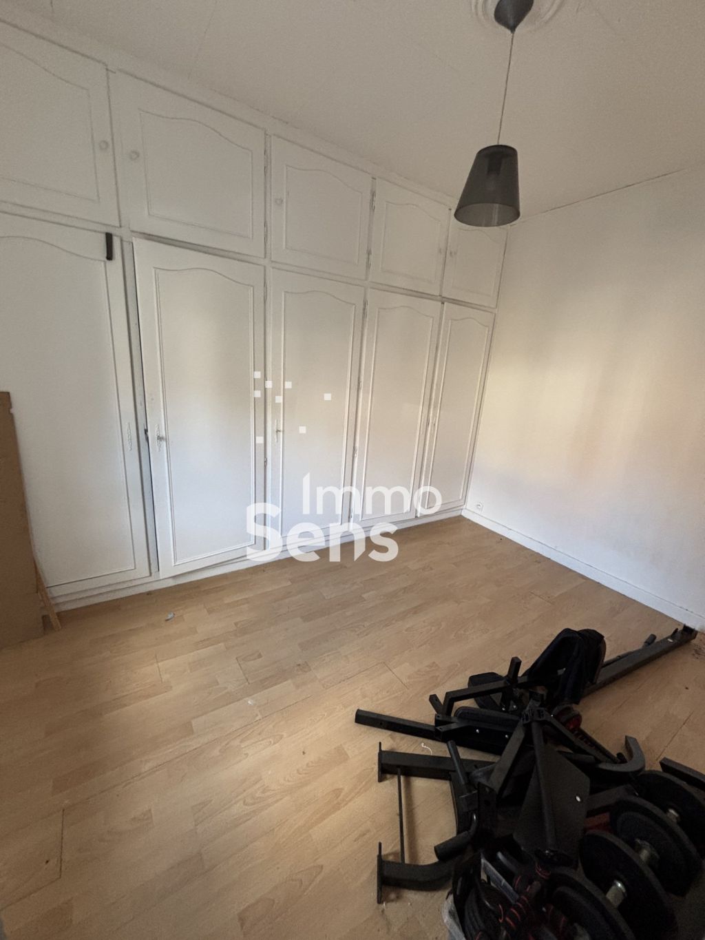 Vente maison T5  Tourcoing  Réf.TRVMA1010009555
