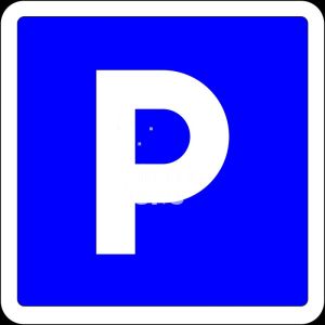 Location garage-parking T0  Lille  Réf.LLLPA830009661