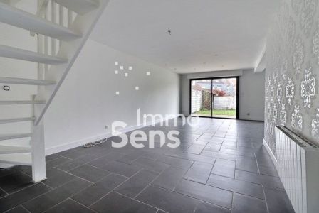 Vente maison T5  Ronchin  Réf.CKVMA930009736