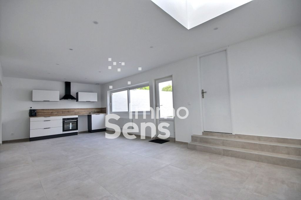 Location maison T5  Wavrin  Réf.ILMA10009784