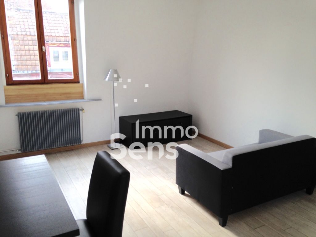 Vente immeuble T0  Lille  Réf.LO19147