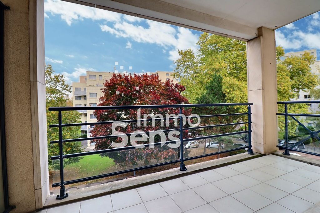 Vente appartement T1  Lille VIEUX LILLE Réf.LMVAP240009857