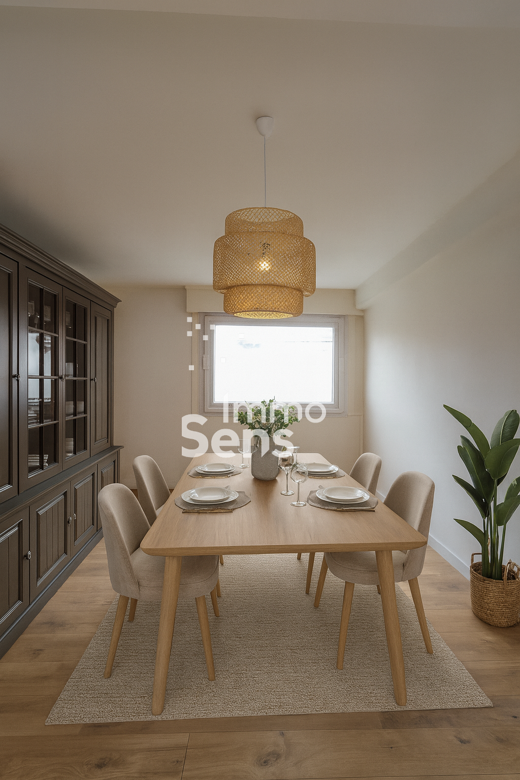 Vente appartement T3  Lille GAMBETTA / WAZEMMES Réf.GMVAP1150009895