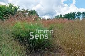 Vente terrain T0  Douai  Réf.LO19150