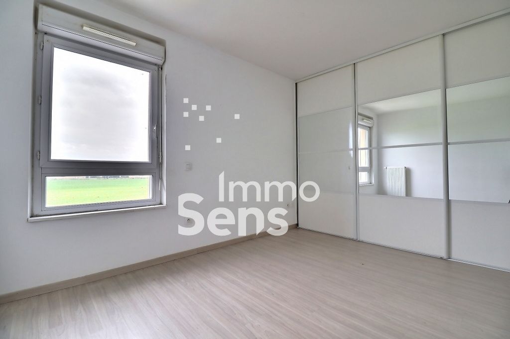 Vente appartement T2  Capinghem LOMME Réf.CKVAP930009941