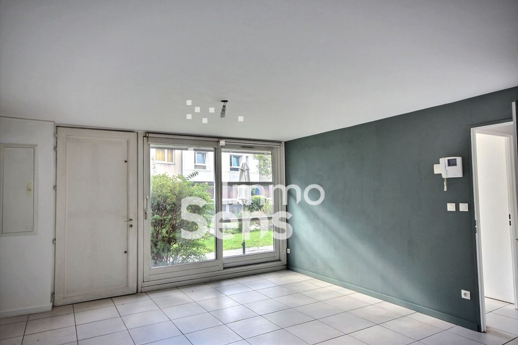 Location appartement T2  Lille GAMBETTA / WAZEMMES Réf.ILAP10009966