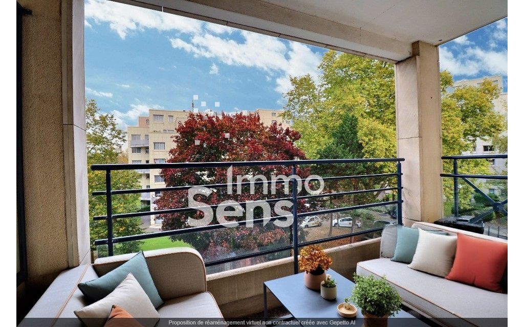 Vente appartement T1  Lille VIEUX LILLE Réf.LMVAP240009989